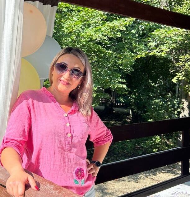 ���� 53557765 ������� ����, 42 ����, ���� ���������� � ��������