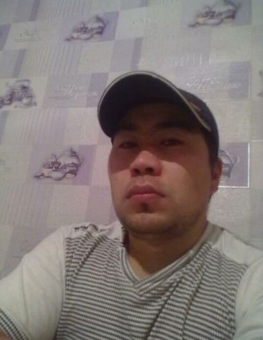  15565415  , 35 ,    