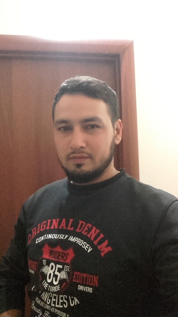 ���������� ��������, ���� ������� ����� ������, 38 ���, ������������ ��� ������, ����� � ���������, c�������� ���������