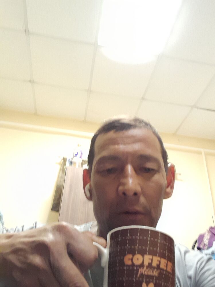  42789425  , 45 ,    