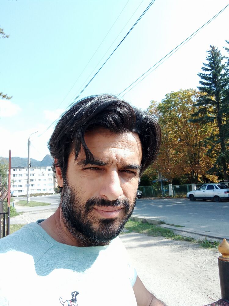  ,   Namiq, 41 ,   ,   