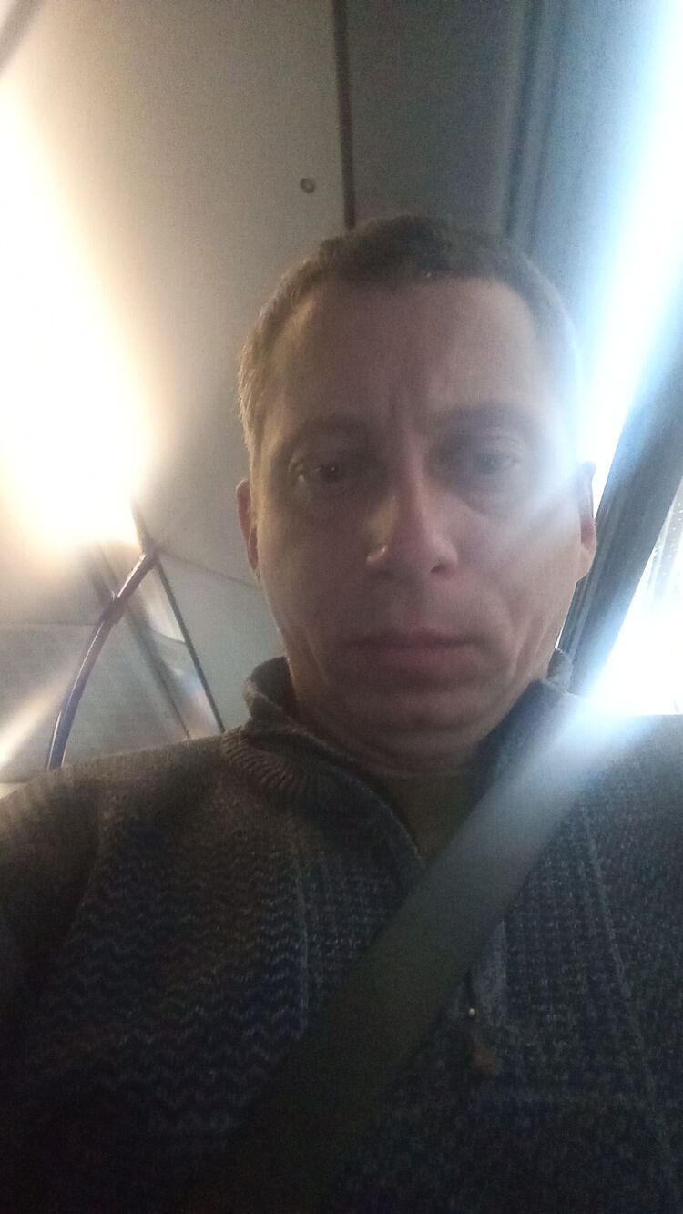  45693575  , 43 ,    