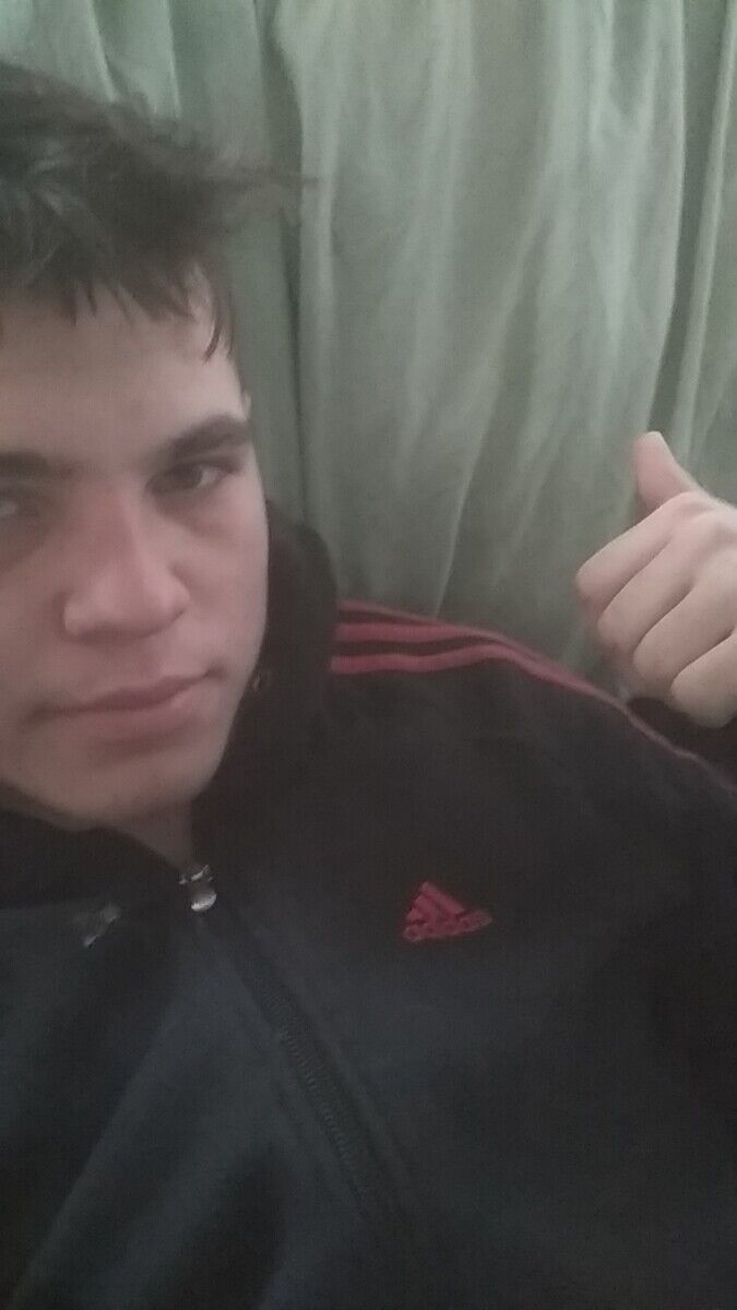 ���� 22285775 ����� ����, 23 ����, ���� ���������� � ������ ����