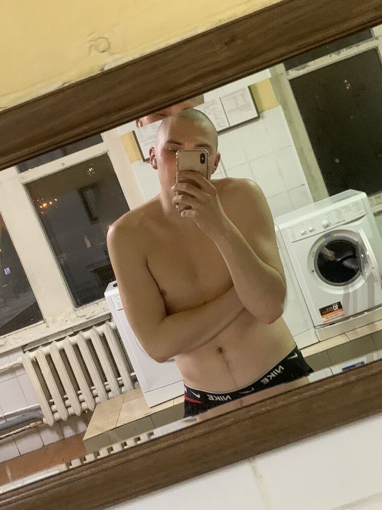  ,   , 24 ,   