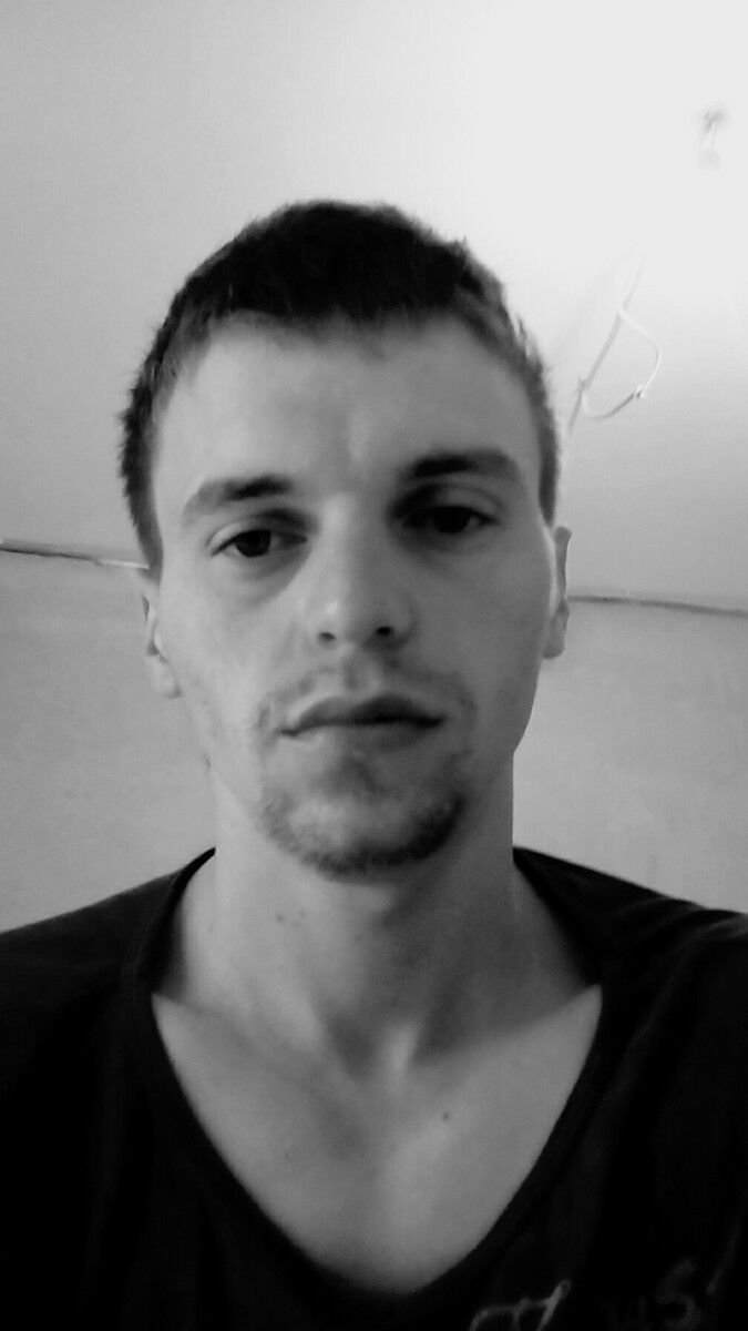  ,   Sergo, 33 ,   ,   , c 