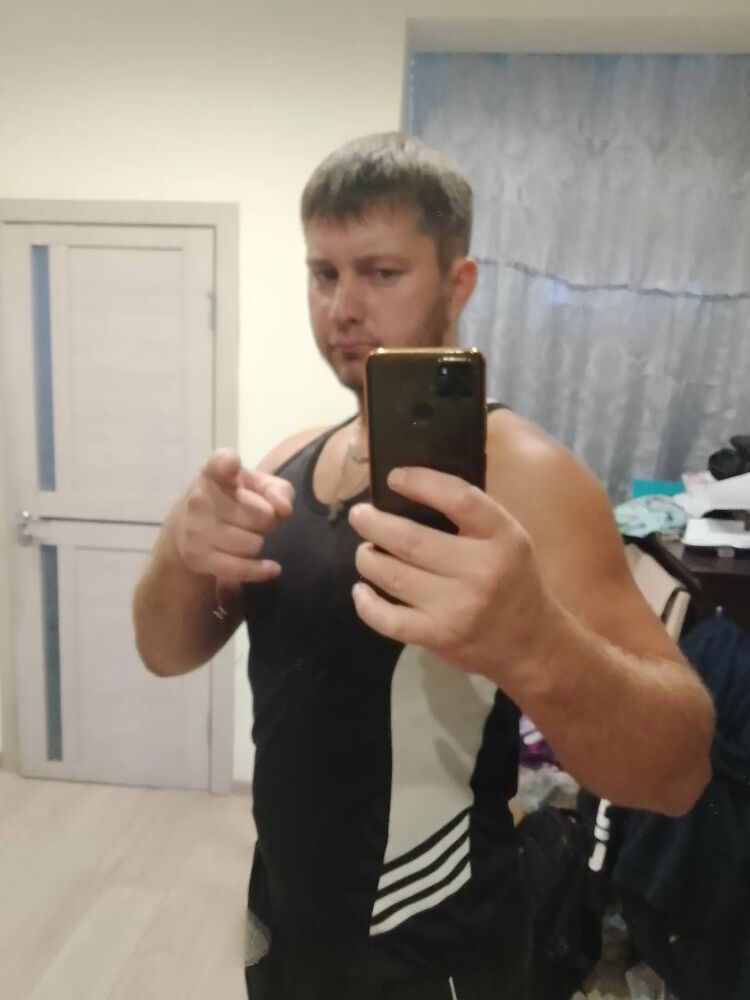  48182065  , 35 ,    