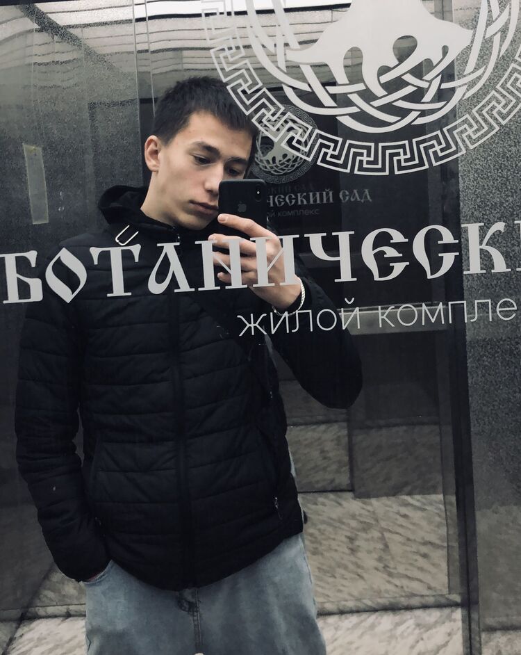 ���������� ���������, ���� ����� �����, 23 ����, ������������ ��� ������, ����� � ���������