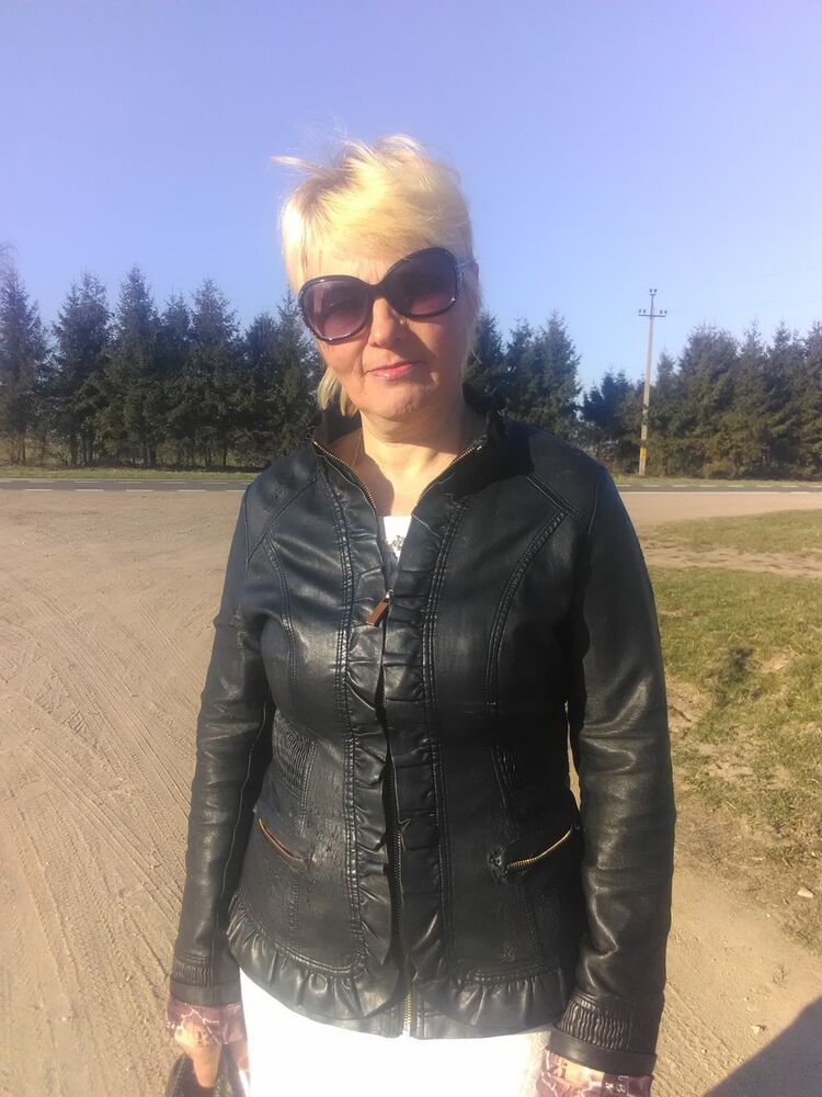 ���������� �����, ���� ������� ����, 57 ���, ������������ 