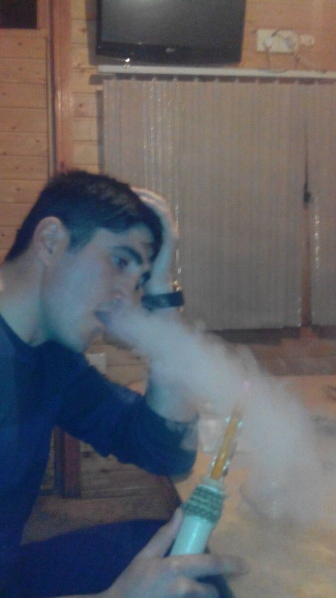  ,   Eldar, 33 ,   ,   , c 