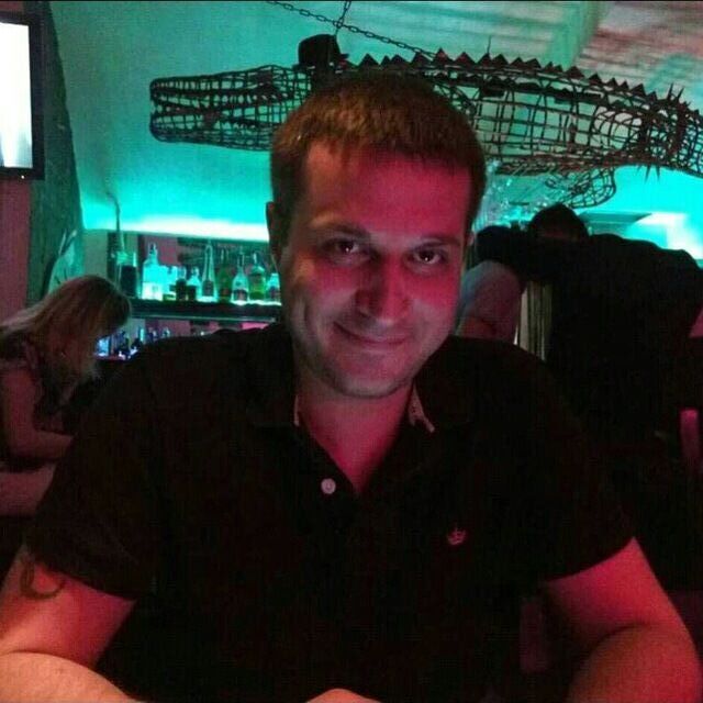  31033915  , 38 ,    