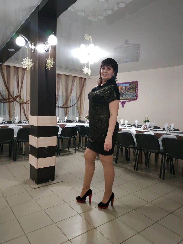  26272615  , 40 ,    