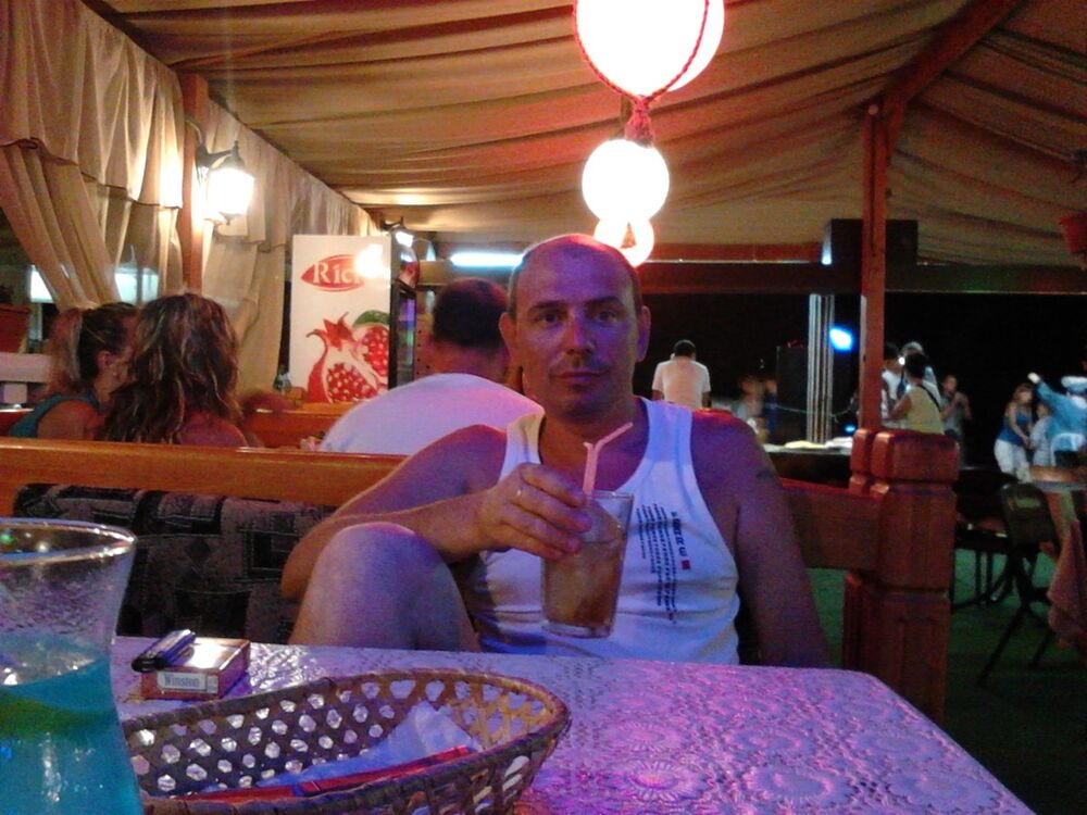 ���������� ����, ���� ������� Vitus, 50 ���, ������������ ��� ������, ����� � ���������, c�������� ���������, ���������