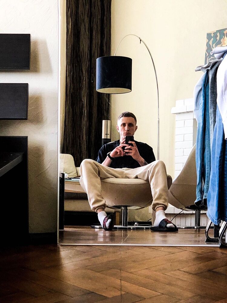 ���������� ������, ���� ������� ���������, 35 ���, ������������ ��� ������, ����� � ���������, c�������� ���������