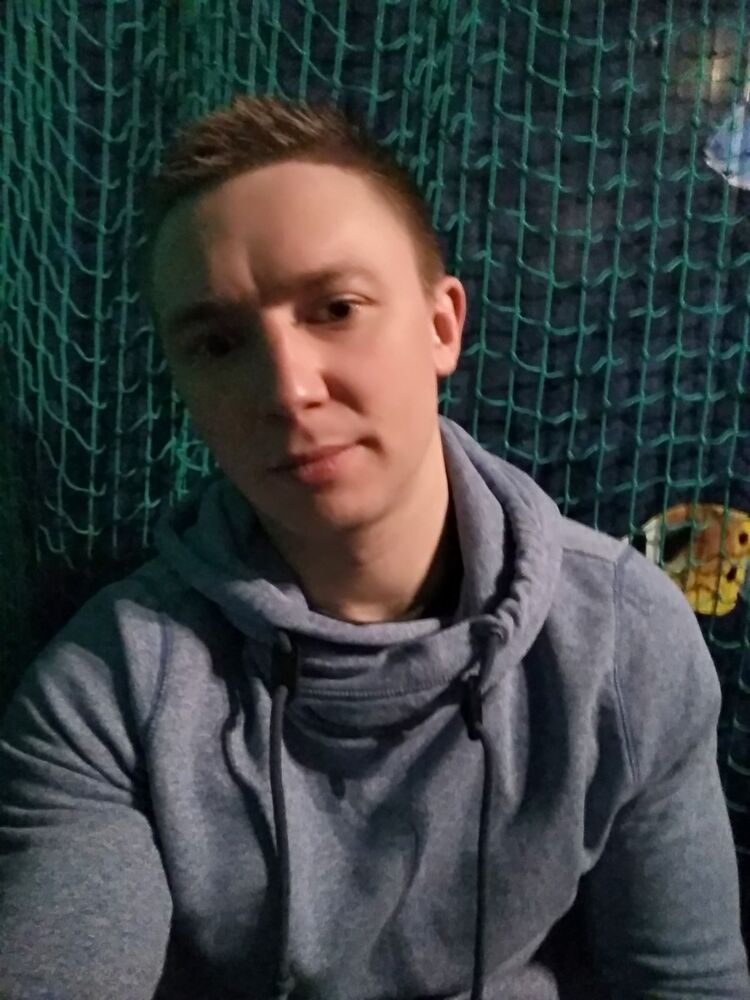 ���� 8708525 ������� �������, 41 ���, ���� ���������� � ������