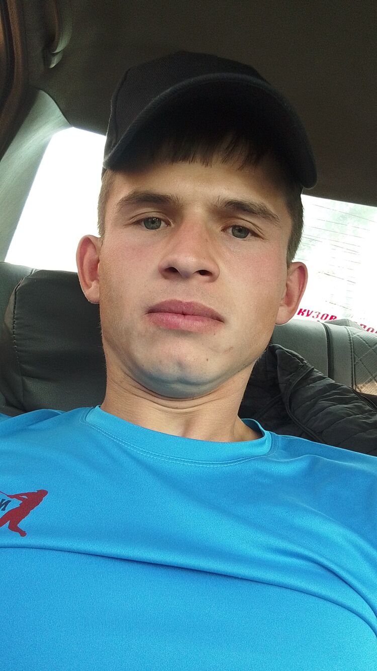 ���������� �����������, ���� ����� ������, 25 ���, ������������ ��� ������, ����� � ���������