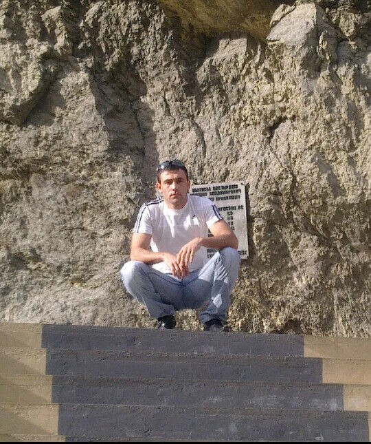  ,   , 38 ,   ,   , c , 