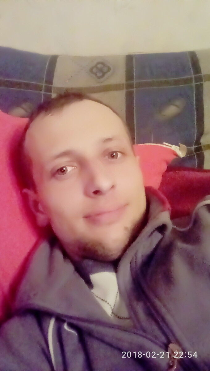 ���� 11579045 ������� ���������, 36 ���, ���� ���������� � ����