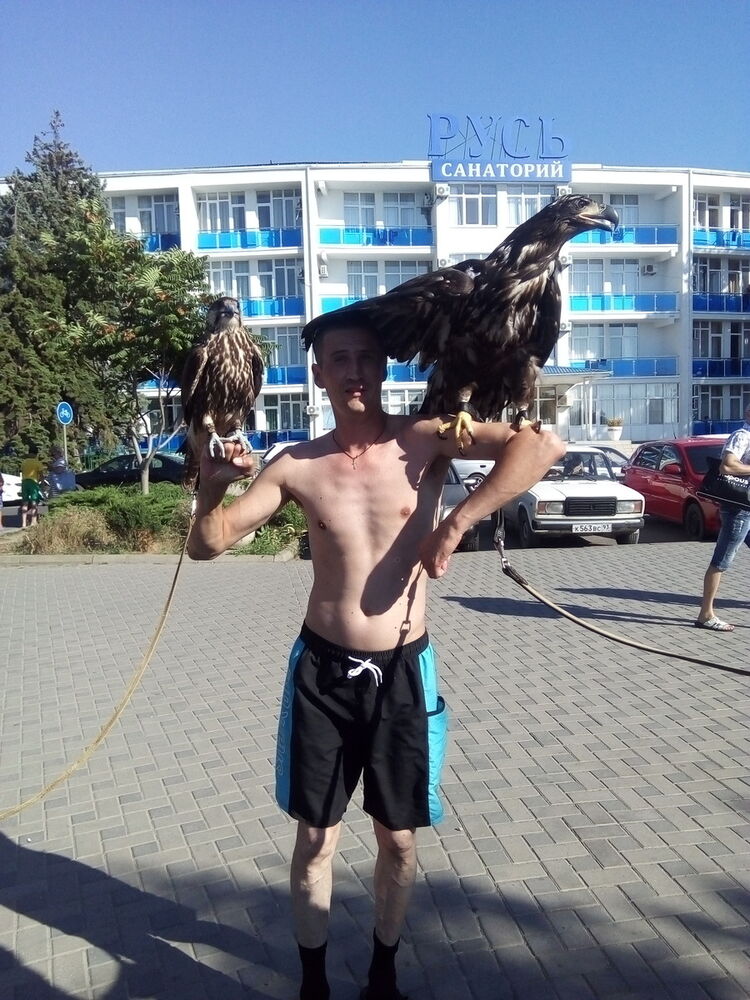 ���������� ��������, ���� ������� ���������, 42 ����, ������������ ��� ������, ����� � ���������, c�������� ���������