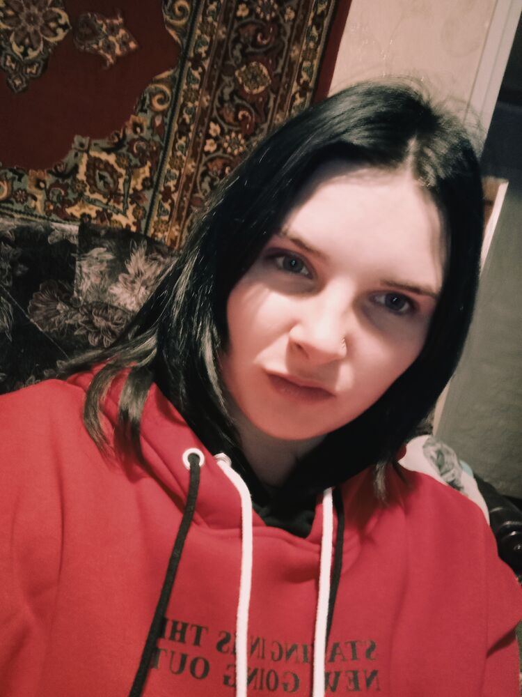  23586065  , 27 ,    