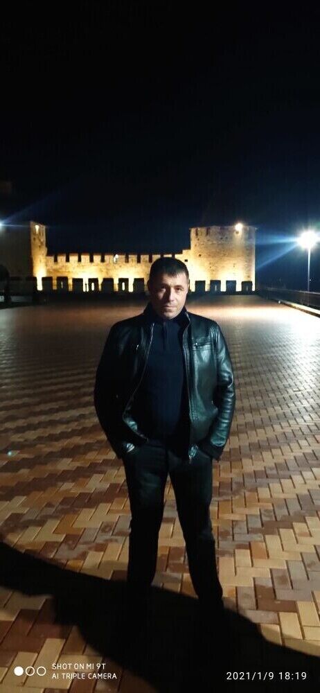 ���������� ���������, ���� ������� ������, 39 ���, ������������ ��� ������, ����� � ���������