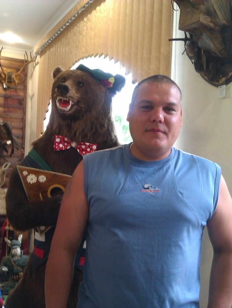 ���� 11184485 ������� ���, 41 ���, ���� ���������� � ������