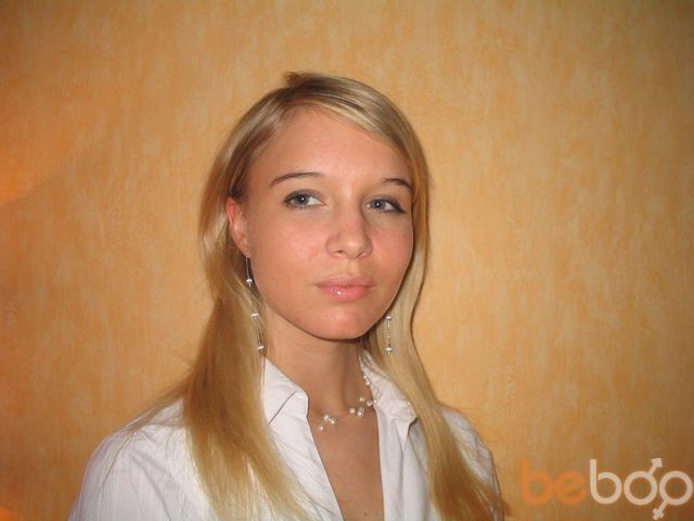 ���������� ����������, ���� ������� SeXyChick, 39 ���, ������������ ��� ������, ����� � ���������, c�������� ���������, ���������