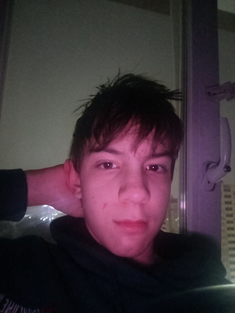 ���� 55849215 ����� ������, 18 ���, ���� ���������� � �����