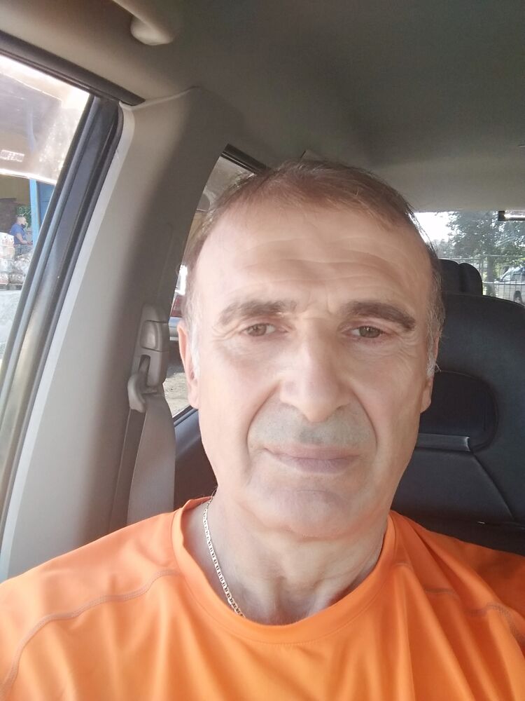 ���������� ������, ���� ������� �����, 66 ���, ������������ ��� ������, ����� � ���������