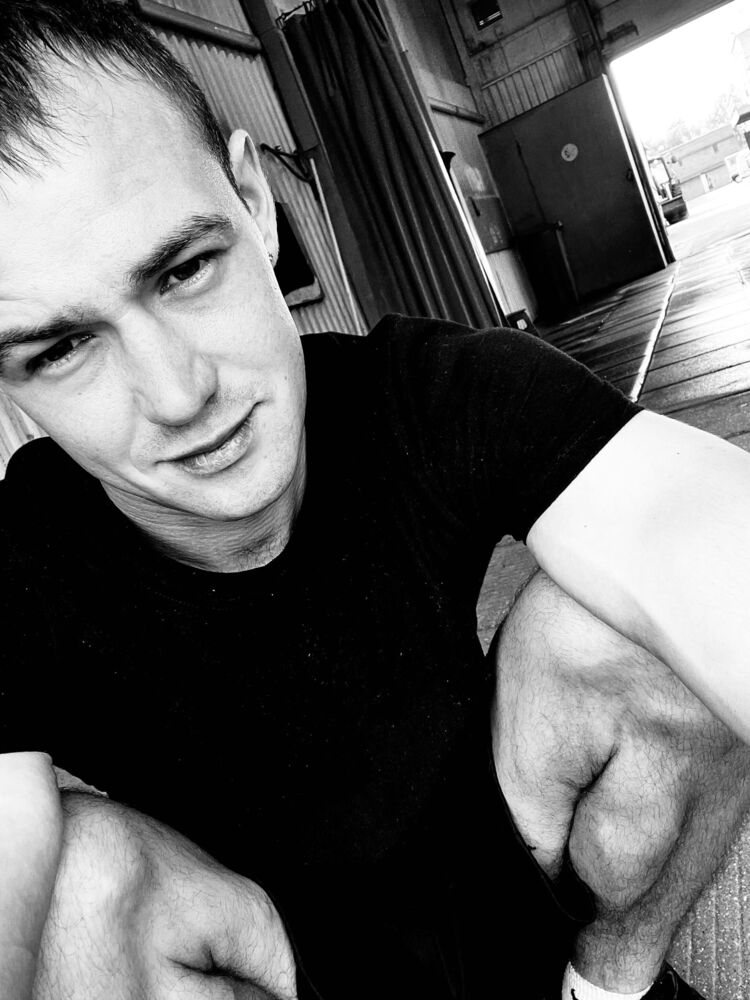 ���� 45020955 ������� Leonid, 28 ���, ���� ���������� � ������