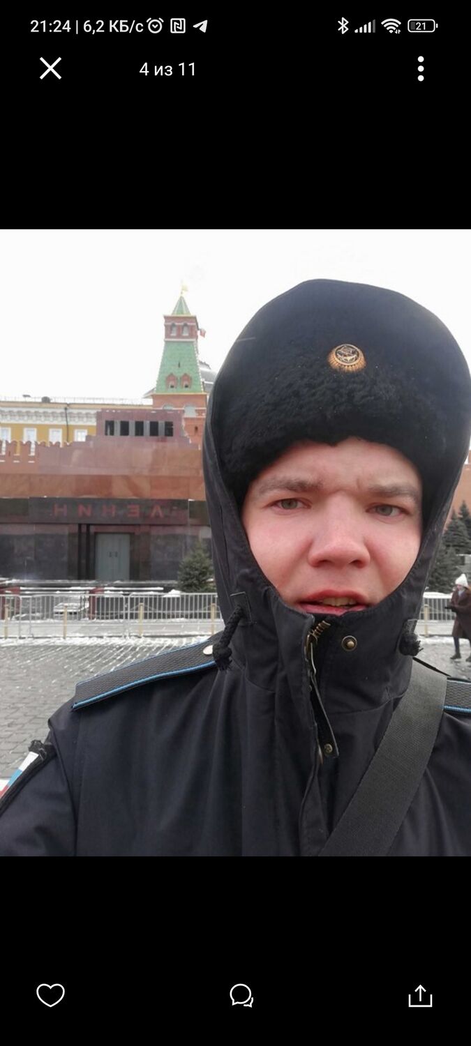  36002905  Alexey, 34 ,    