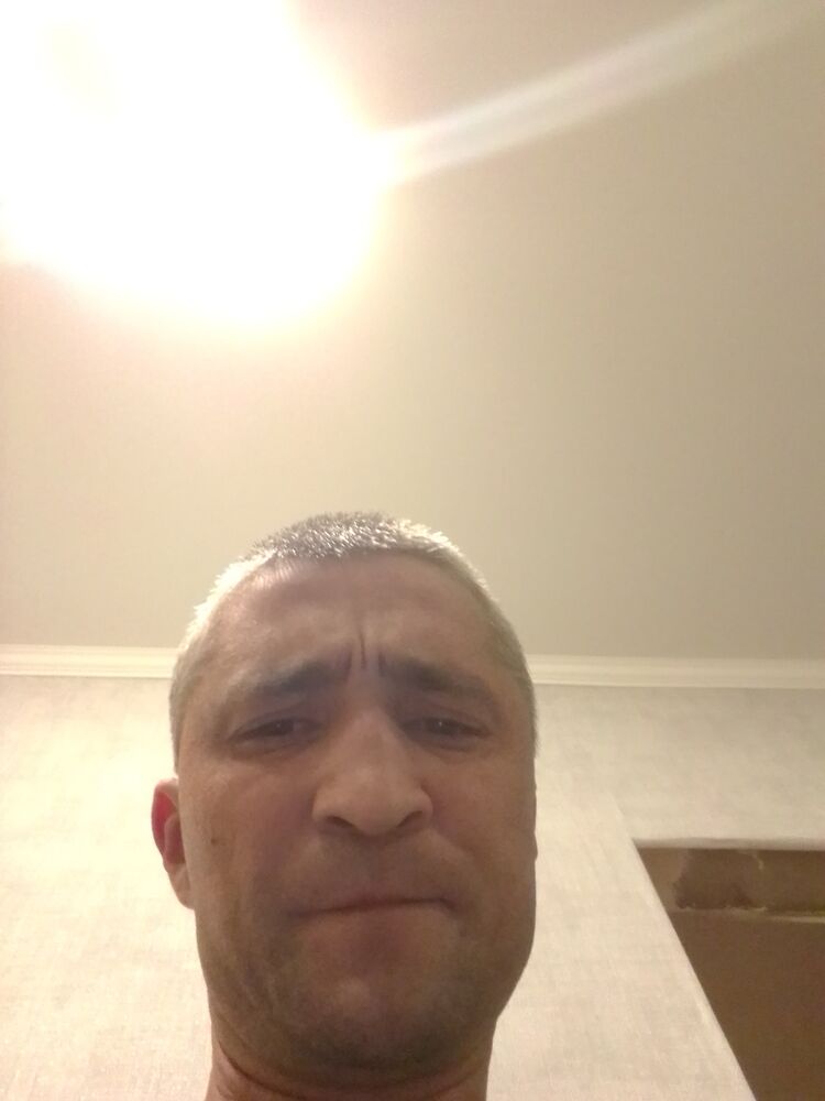 ���������� ��������, ���� ������� ������, 41 ���, ������������ ��� ������, ����� � ���������, c�������� ���������