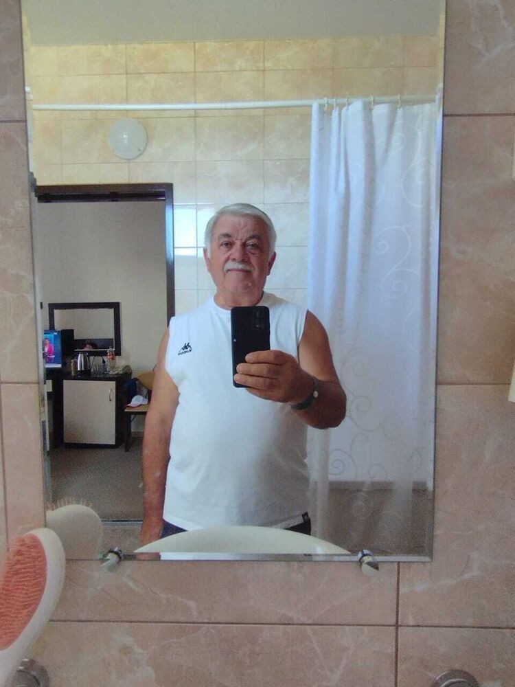 ���� 55757505 ������� ������, 70 ���, ���� ���������� � ������