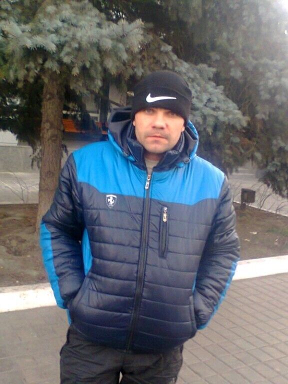  38416015  , 39 ,    