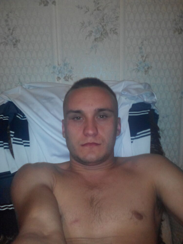 ���� 6439935 ������� �������, 35 ���, ���� ���������� � ��������