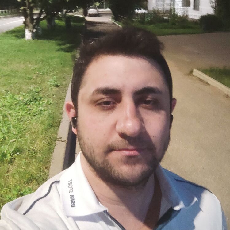 ���������� ���, ���� ������� ����, 31 ���, ������������ ��� ������, ����� � ���������