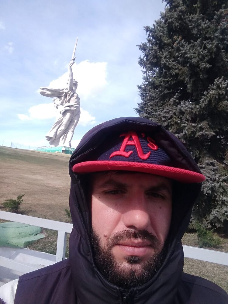 ���������� ������, ���� ������� �����, 41 ���, ������������ ��� ���������