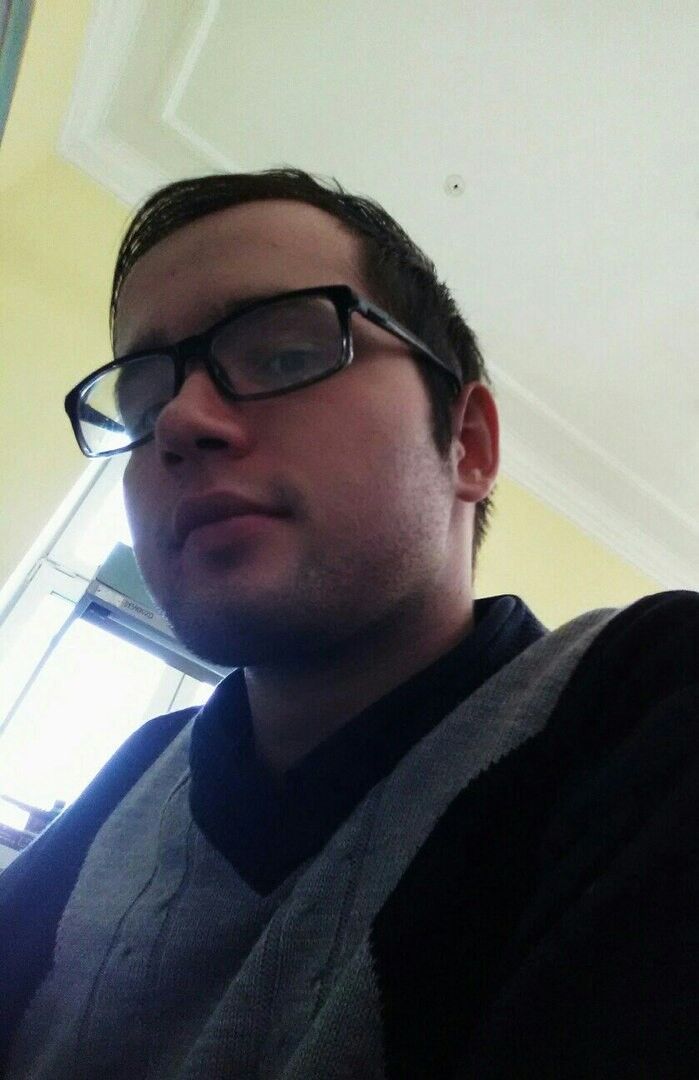 ���������� ���������, ���� ������� �������, 27 ���, ������������ ��� ������, ����� � ���������, c�������� ���������