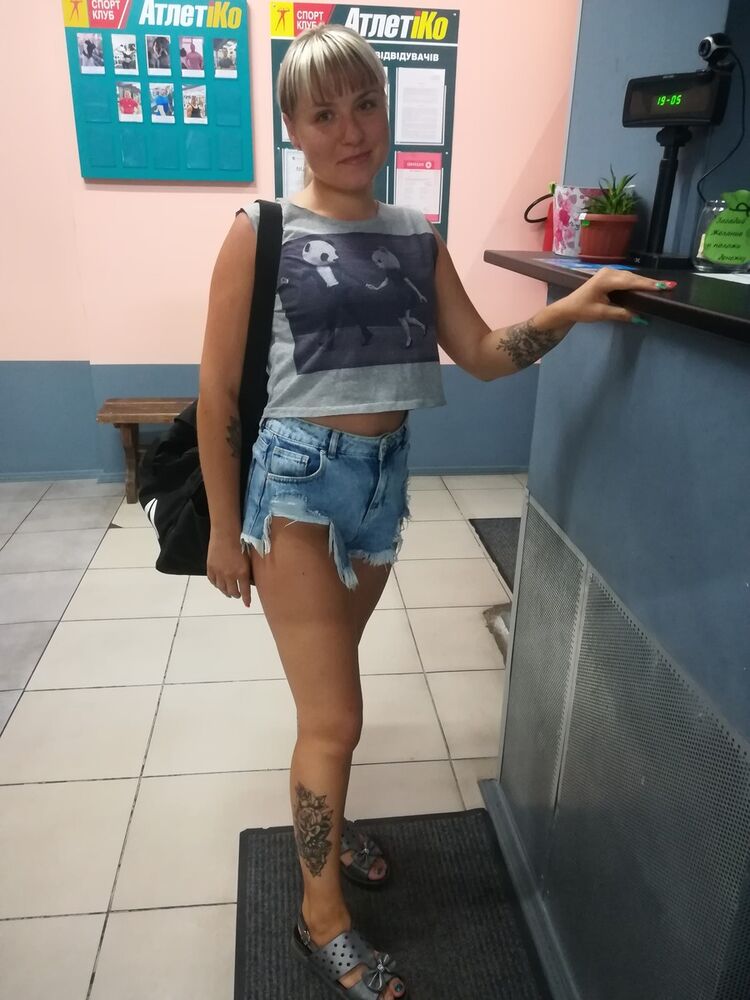 ,   , 32 ,     , c 