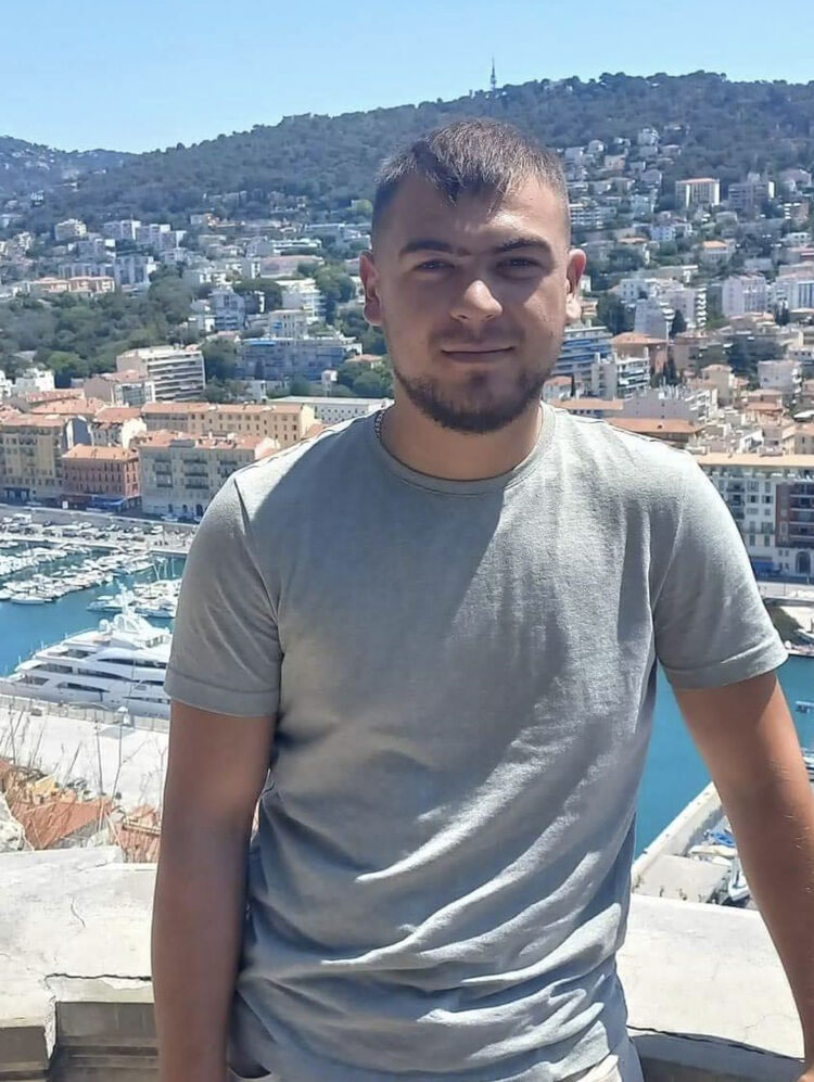 ���������� ������, ���� ������� ������, 29 ���, ������������ ��� ������, ����� � ���������