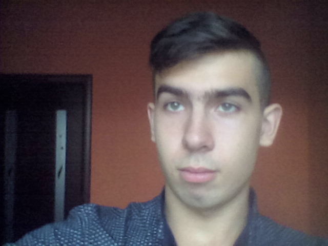 ���� 11541545 ������� �������, 27 ���, ���� ���������� � �����������