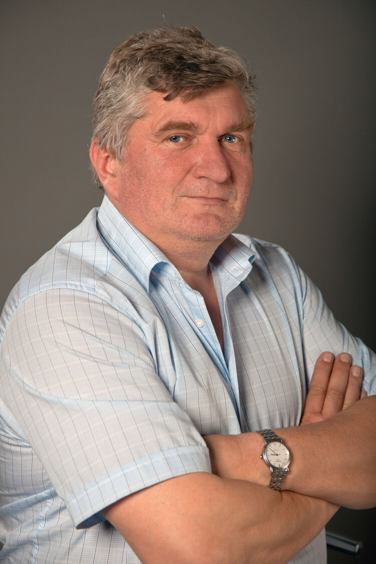 ���� 29002885 ������� ���������, 63 ����, ���� ���������� � ������