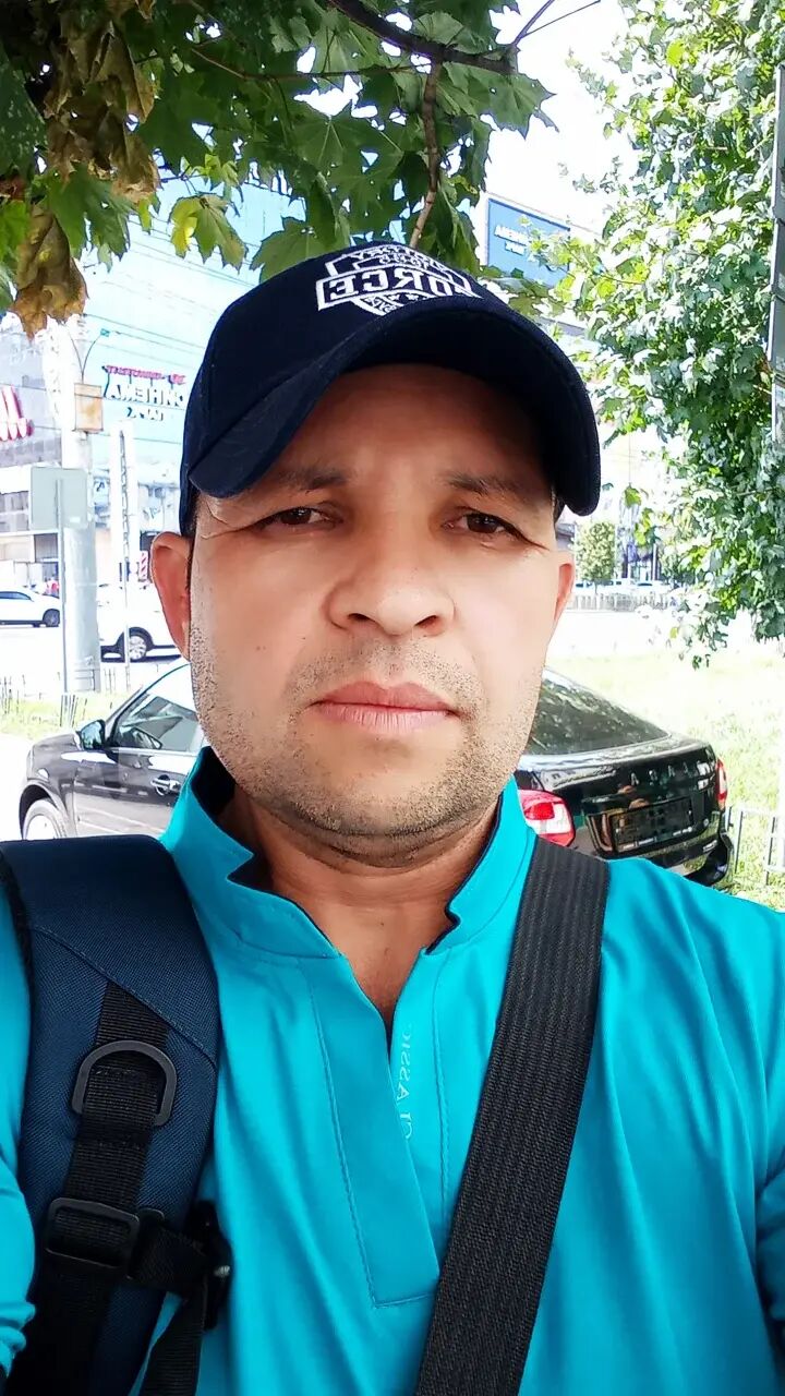 ���������� �������, ���� ������� ������, 45 ���, ������������ ��� c�������� ���������