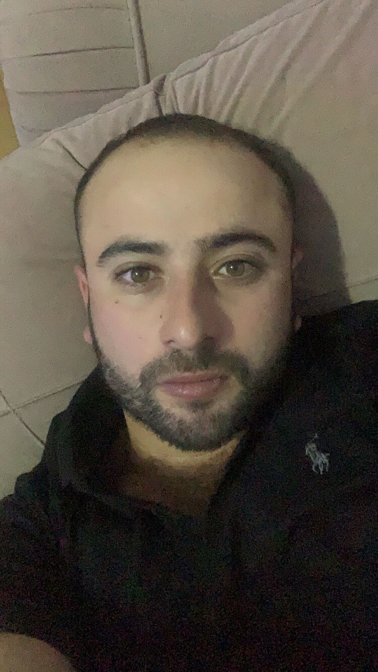 ���� 46222785 ������� �����, 35 ���, ���� ���������� � ��������