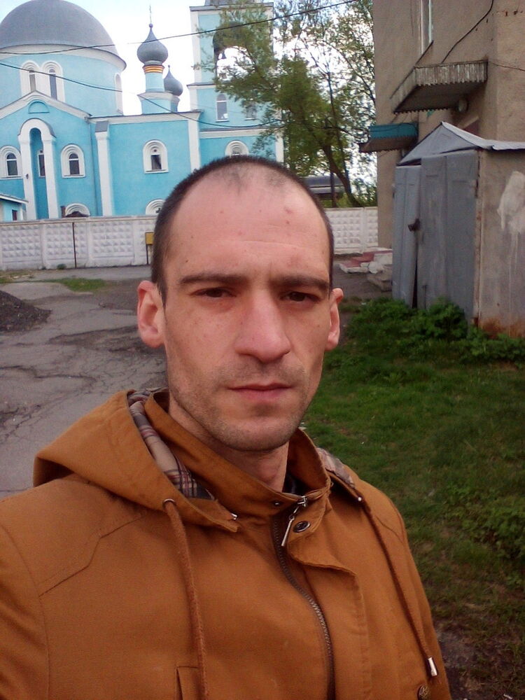  16013965  , 33 ,    