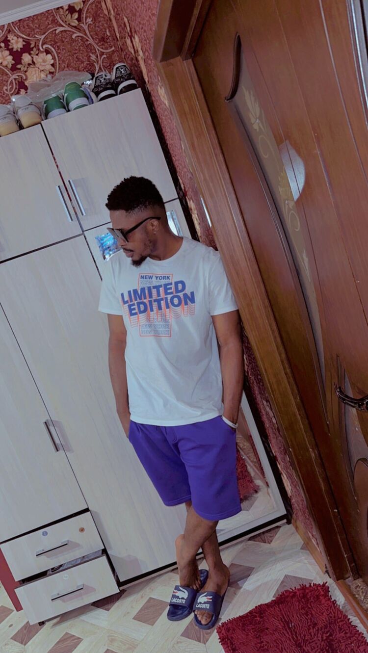 ���������� ������, ���� ������� Chris, 30 ���, ������������ ��� ������, ����� � ���������