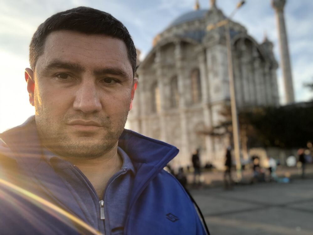  ,   Aziz, 42 ,   ,   