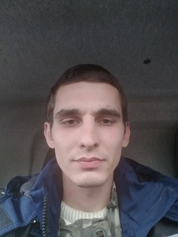  30146355  , 29 ,    