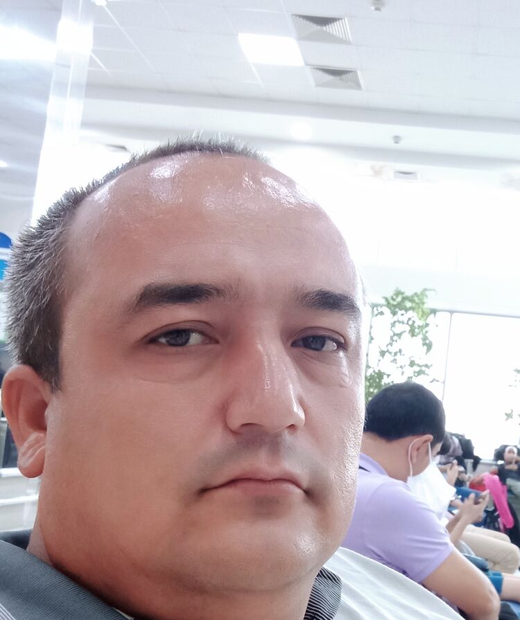 ���������� ������, ���� ������� �����, 40 ���, ������������ ��� ������, ����� � ���������