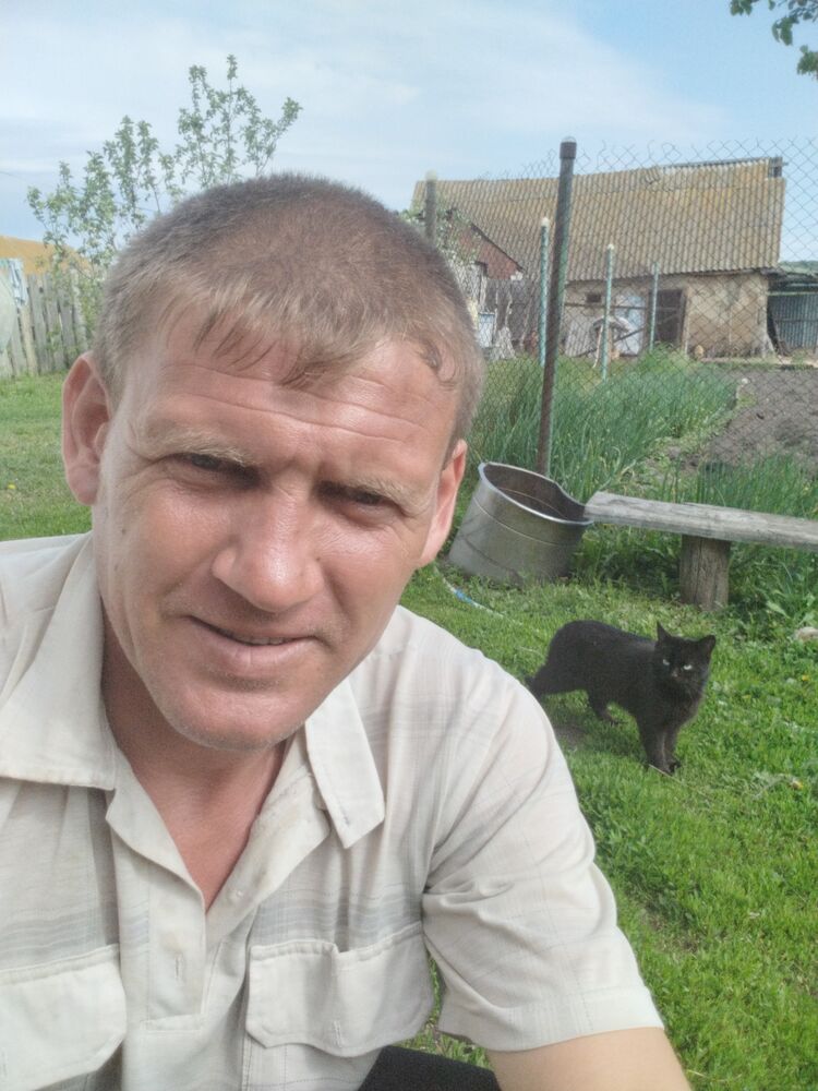 ���� 34303725 ������� ����, 39 ���, ���� ���������� � ��������