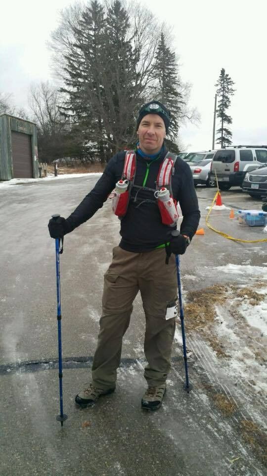 ���� 16999795 ������� Albert, 60 ���, ���� ���������� � ������